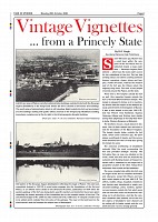 Daily PDF SOM Oct 26_page-0008