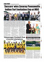 Daily PDF SOM Oct 26_page-0009