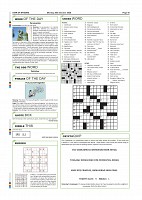 Daily PDF SOM Oct 26_page-0010