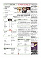 Daily PDF SOM Oct 26_page-0011