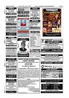 Daily PDF SOM Oct 26_page-0012