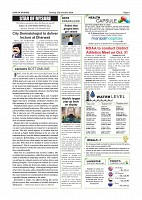 Daily PDF SOM Oct 27_page-0002
