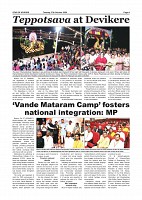 Daily PDF SOM Oct 27_page-0004