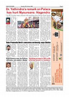 Daily PDF SOM Oct 27_page-0005