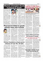 Daily PDF SOM Oct 27_page-0007