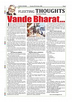 Daily PDF SOM Oct 27_page-0008