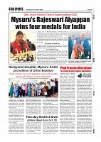 Daily PDF SOM Oct 27_page-0009