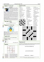 Daily PDF SOM Oct 27_page-0010