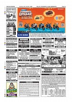Daily PDF SOM Oct 27_page-0012