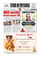 Daily PDF SOM Oct 28_page-0001