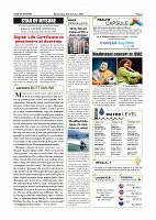 Daily PDF SOM Oct 28_page-0002