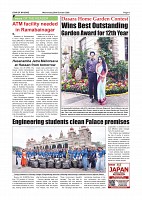 Daily PDF SOM Oct 28_page-0003