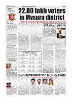 Daily PDF SOM Oct 28_page-0004
