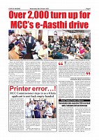 Daily PDF SOM Oct 28_page-0006