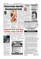 Daily PDF SOM Oct 28_page-0007