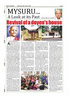 Daily PDF SOM Oct 28_page-0008