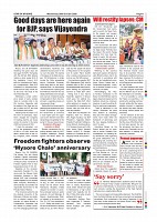Daily PDF SOM Oct 28_page-0009