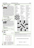Daily PDF SOM Oct 28_page-0010
