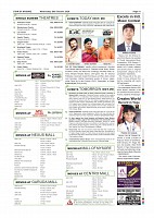 Daily PDF SOM Oct 28_page-0011