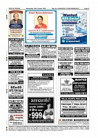Daily PDF SOM Oct 28_page-0012
