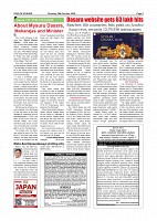 Oct. 29 PDF_page-0003
