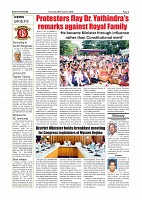 Oct. 29 PDF_page-0004