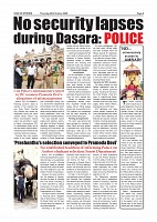 Oct. 29 PDF_page-0006