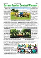 Oct. 29 PDF_page-0009