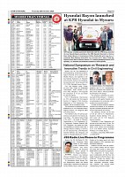Oct. 29 PDF_page-0010