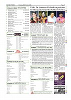 Oct. 29 PDF_page-0011
