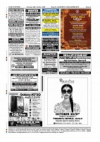 Oct. 29 PDF_page-0012