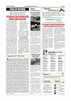 Oct. 29 PDF_page-0002