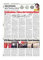 Oct. 29 PDF_page-0008
