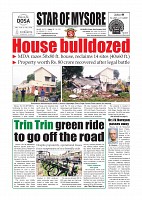 Daily PDF SOM Oct 30_page-0001