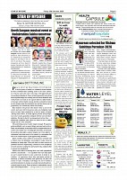 Daily PDF SOM Oct 30_page-0002