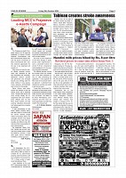 Daily PDF SOM Oct 30_page-0003