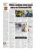 Daily PDF SOM Oct 30_page-0004