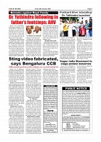 Daily PDF SOM Oct 30_page-0005