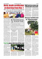 Daily PDF SOM Oct 30_page-0006