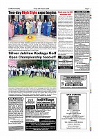 Daily PDF SOM Oct 30_page-0007