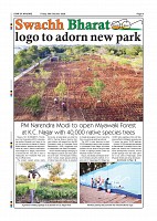 Daily PDF SOM Oct 30_page-0008