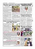 Daily PDF SOM Oct 30_page-0009