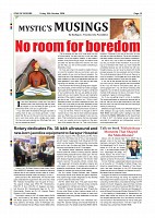 Daily PDF SOM Oct 30_page-0010