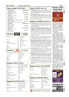 Daily PDF SOM Oct 30_page-0011