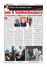 page22