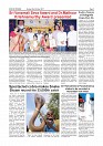 page-007
