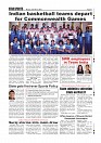 page-011