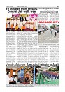 Page-008