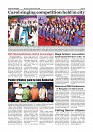 Page-008