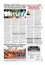 page-013